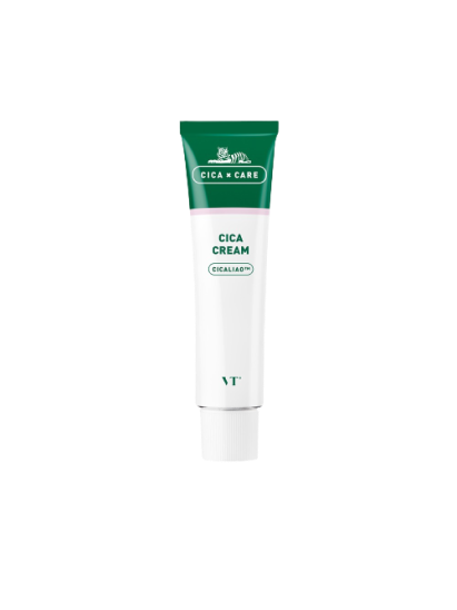 KEM DUONG VT CICA - VT CICA CREAM